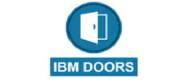 IBM DOORS Logo