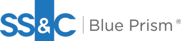 SS&C Blue Prism