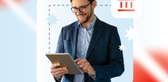 The Next Phase of Government Digital Modernization