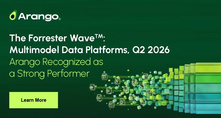 The Forrester Wave