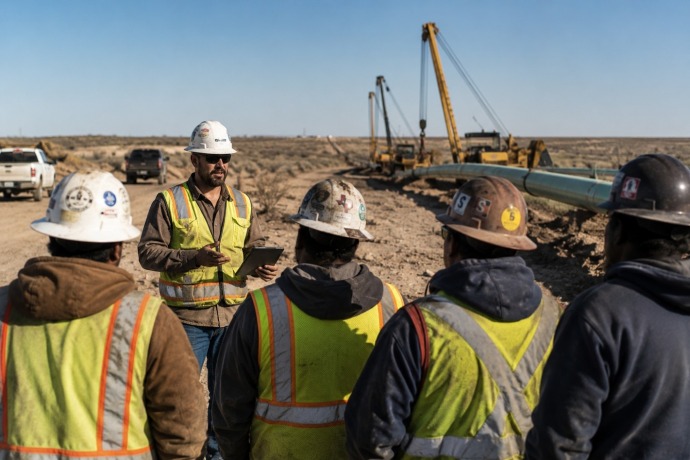construction crew thumbnail