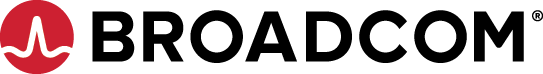 Broadcom logo
