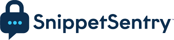 SnippetSentry logo