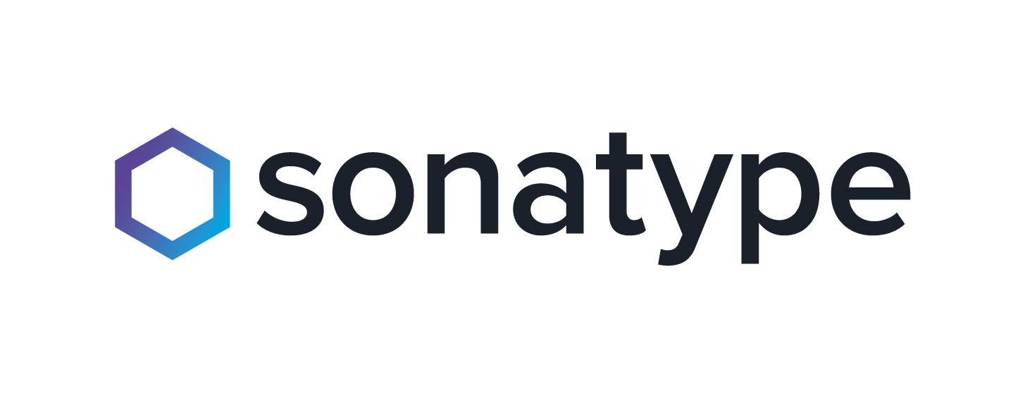Sonatype-USE.png