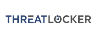 ThreatLocker