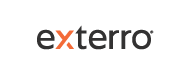 Exterro Logo