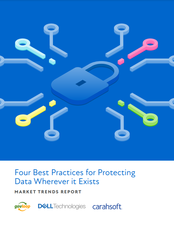 Four Best Practices for Protecting Data Wherever it Exists.PNG