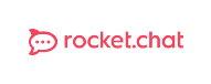 Rocket.Chat