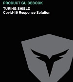 Turing Video