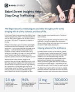 Babel Street