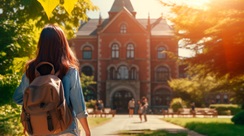 How Own Augments Salesforce for the Higher Education Sector