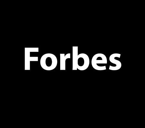 forbestextlogo.png