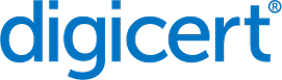 DigiCert logo