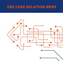 Use Case Solution Brief for Federal Tribes and Casinos