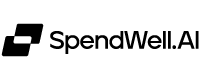 Spendwell.AI logo