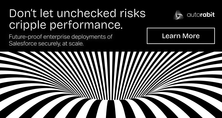 Don't let unchecked risks cripple performance banner