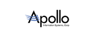 Apollo Information Systems