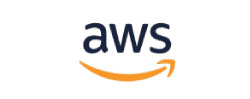 Red Hat Ansible Automation Platform on AWS
