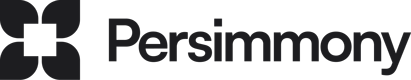Persimmony International logo
