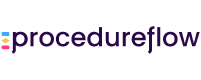 ProcedureFlow logo
