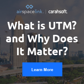 What is UTM? and Why Does It Matter? 