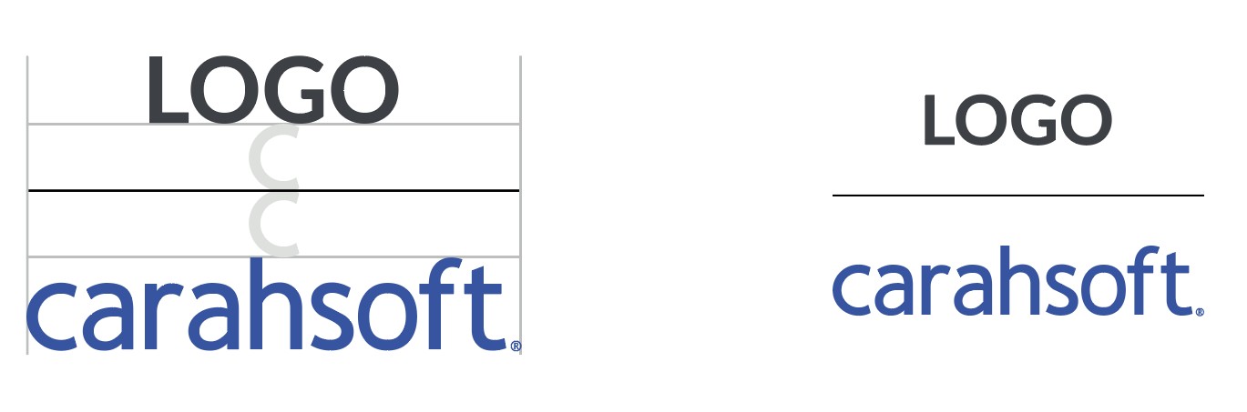 Carahsoft Logo Lockup Vertical.jpg