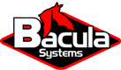 Bacula Systems logo
