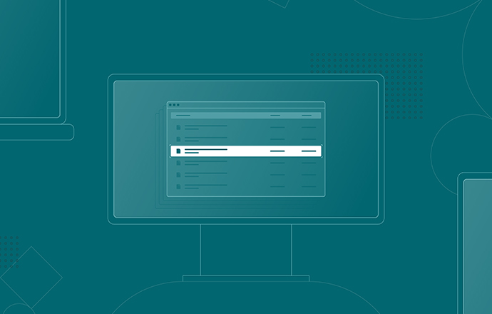 NetClean ProActive Threat Intelligence Platform