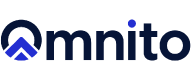 Omnito