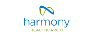 Harmony Healthcare IT