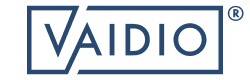 Vaidio logo