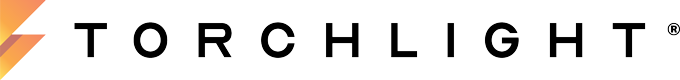 Torchlight Analytics logo