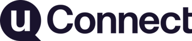 uConnect logo