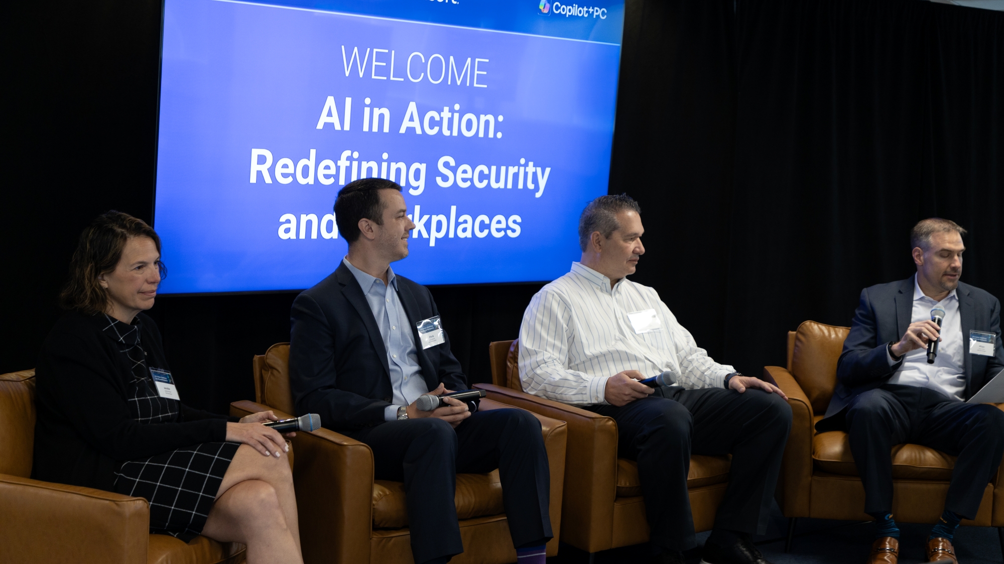 Dell_and_Microsoft_Partner_Event_-13.jpg