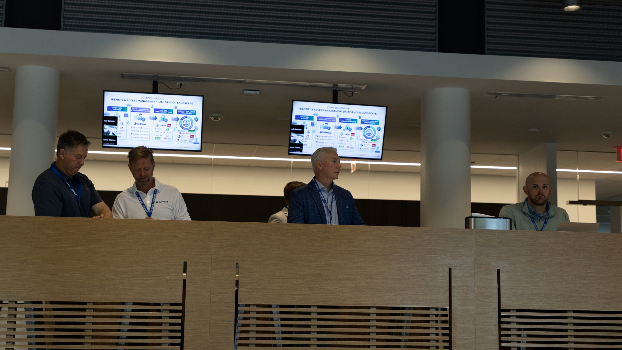 Sailpoint_Partner_Symposium_-5.jpg