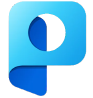 Microsoft Priva