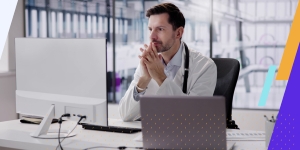 HHS Final Rule Strengthening Digital Accessibility: What Your Healthcare Organization Needs to Know