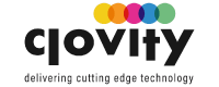 Vendor 1 Logo