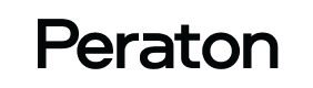 Carahsoft Vendor logo