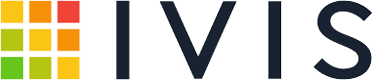 Ivis logo