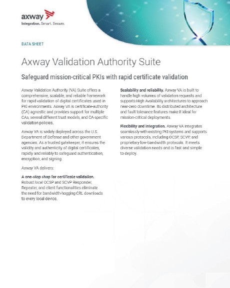 validation_authority_suite_img.jpg