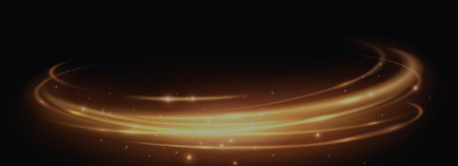 Light circle