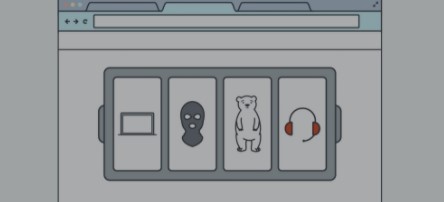 Search engine