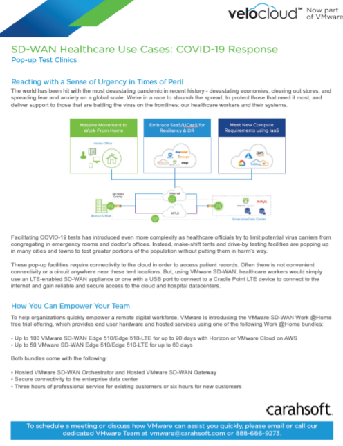 VMware