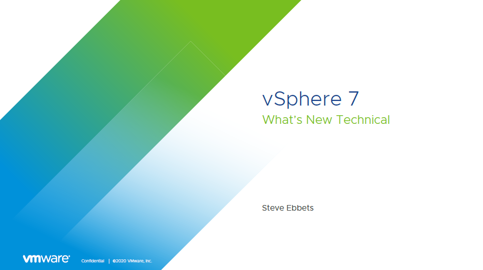 Screenshot_2021-02-15_134635.png