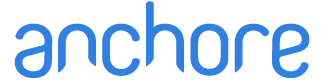 anchore_logo.png