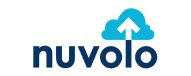 Nuvolo Technologies