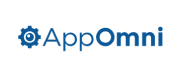 AppOmni