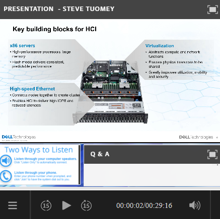 Screenshot_2022-01-25_120314.png