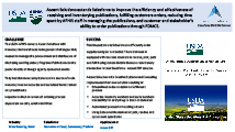 Ascent Solutions Extends Salesforce for Improved Efficiency